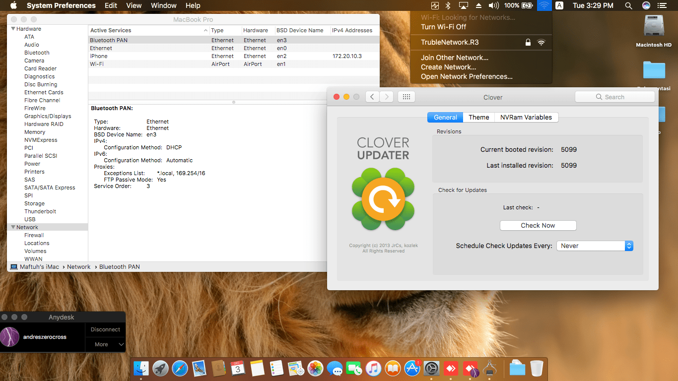 Acer V3 471G i7 QM3 [Intel HD 4000] 10